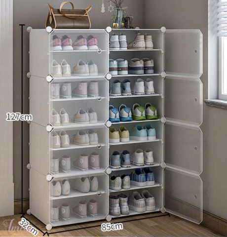 imusau.lt | parduodama Batų Avalynės Spinta Organaizeris Taupo Namuose Vieta