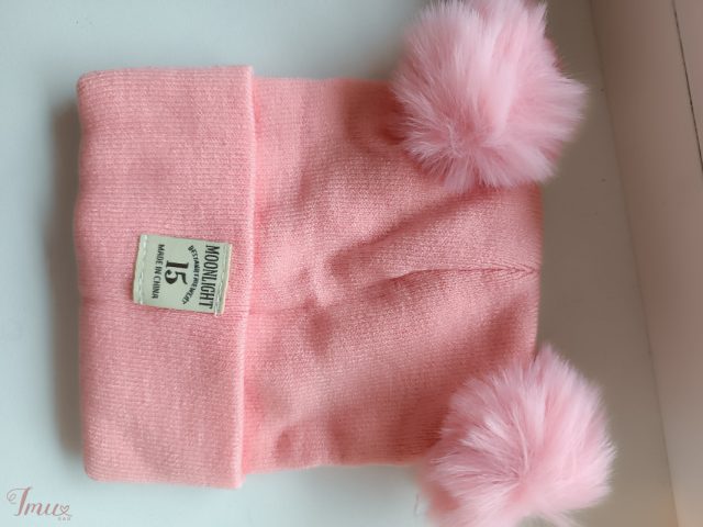 imusau.lt | listing Vaikiškos kepuraitės