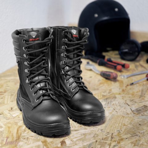 imusau.lt | parduodama kariški taktiniai batai