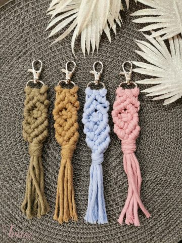 imusau.lt | parduodama Raktų pakabukai