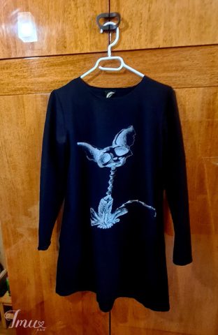 imusau.lt | parduodama suknele