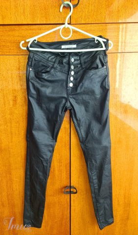 imusau.lt | parduodama kelnes