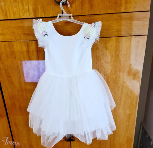 imusau.lt | parduodama suknele