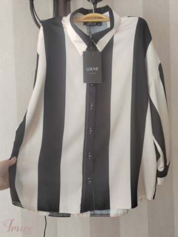 imusau.lt | parduodama stilingi marskinukai