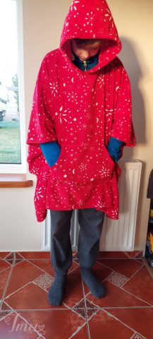 imusau.lt | parduodama Pledai- džemperiai