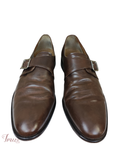 imusau.lt | parduodama Florsheim vyriški odiniai batai