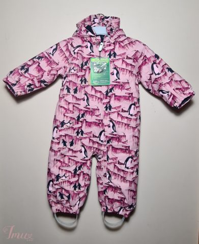 imusau.lt | parduodama Žieminis kombinezonas