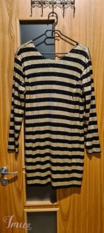 imusau.lt | parduodama žavinga šventinė suknelė