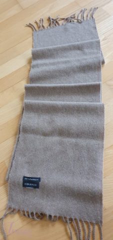 imusau.lt | parduodama Šalikas