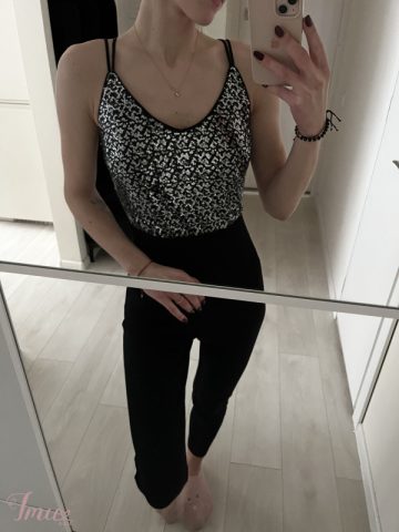 imusau.lt | parduodama kostiumėlis