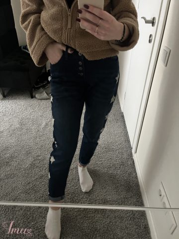 imusau.lt | parduodama džinsai