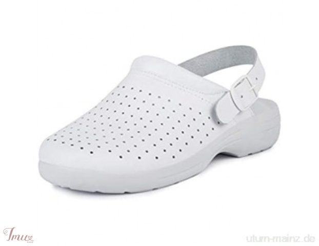 imusau.lt | listing Odiniai batai