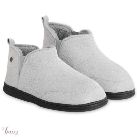 imusau.lt | parduodama DUNLOP šlepetės