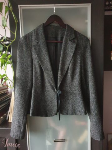 imusau.lt | parduodama Švarkelis