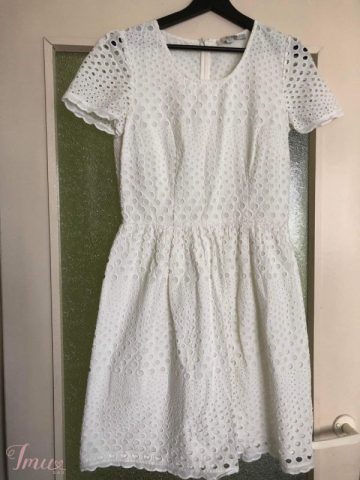 imusau.lt | parduodama Boden suknelė