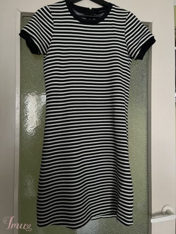 imusau.lt | parduodama costes suknelė