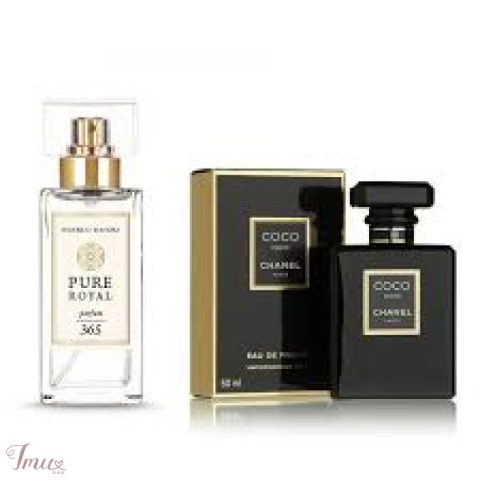 imusau.lt | parduodama Pure Royal 365