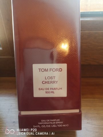 imusau.lt | parduodama Tom Ford kvepalai