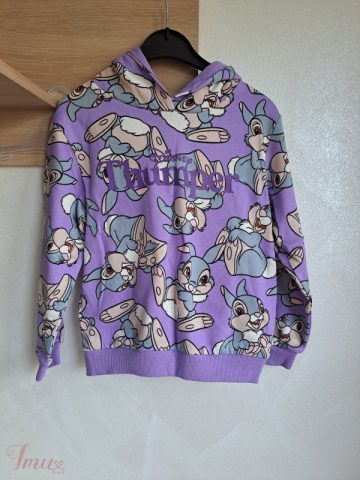 imusau.lt | parduodama HM džemperis