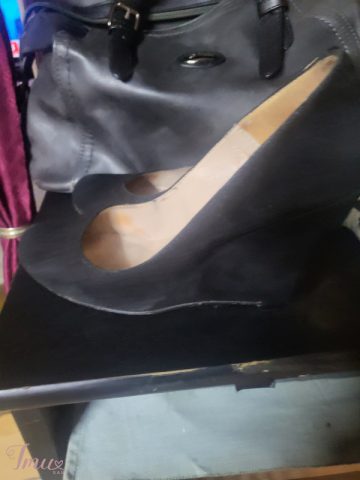 imusau.lt | parduodama Batelei