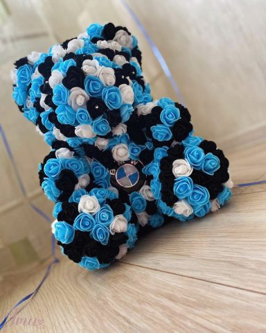 imusau.lt | parduodama Meškiukai