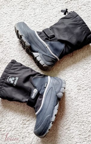 imusau.lt | listing Batai žiemai