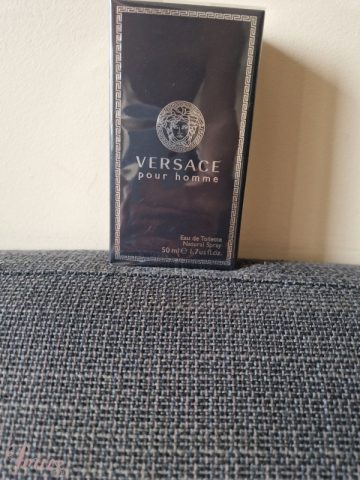 imusau.lt | parduodama Parduodu vyriškus kvepalus