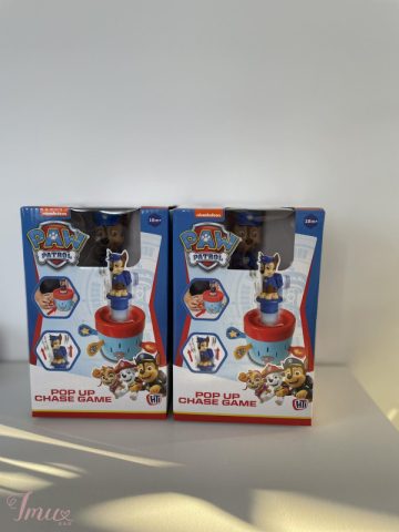 imusau.lt | parduodama Žaidimas vaikams