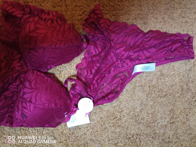 imusau.lt | parduodama Apatinis trikotažas