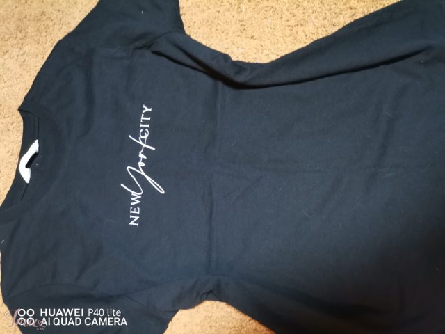 imusau.lt | parduodama maikute