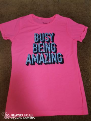 imusau.lt | parduodama maikute