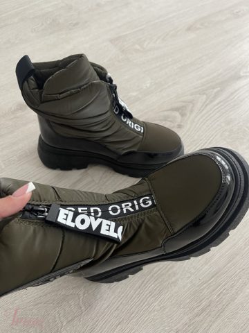 imusau.lt | parduodama Termo batukai