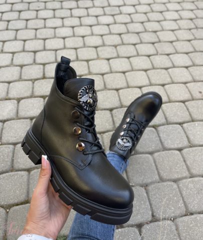 imusau.lt | parduodama Eko odos aulinukai