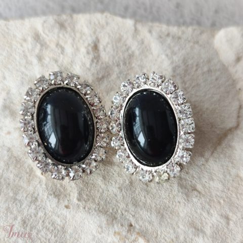 imusau.lt | parduodama Klipsai