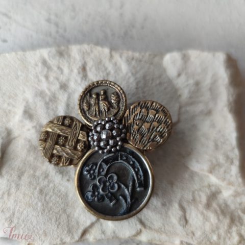 imusau.lt | parduodama Sagė