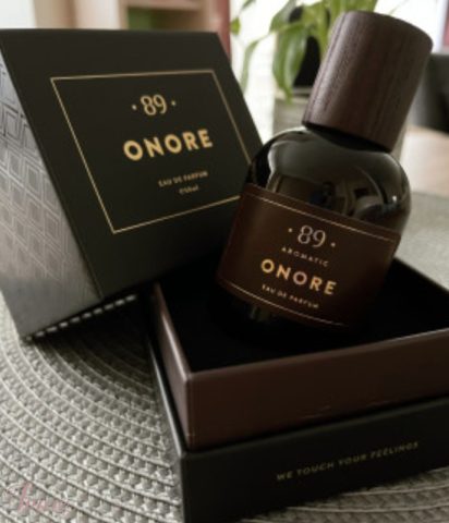 imusau.lt | parduodama Vyriški kvepalai