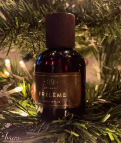 imusau.lt | parduodama Moteriški kvepalai