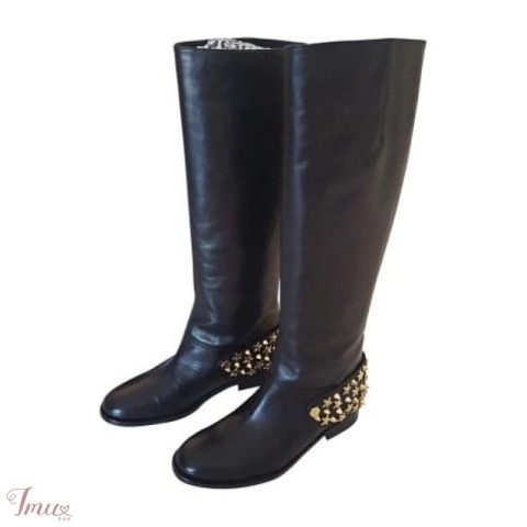 imusau.lt | parduodama Odiniai ilgaauliai PHILIPP PLEIN