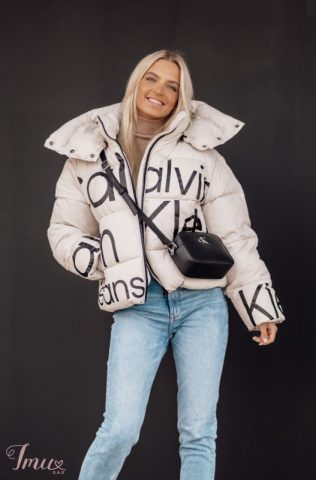 imusau.lt | parduodama Silta striuke