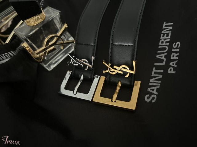 imusau.lt | listing saint laurent dirzai