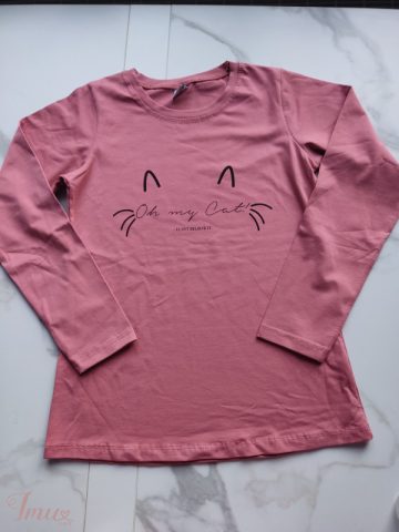 imusau.lt | parduodama Palaidinė