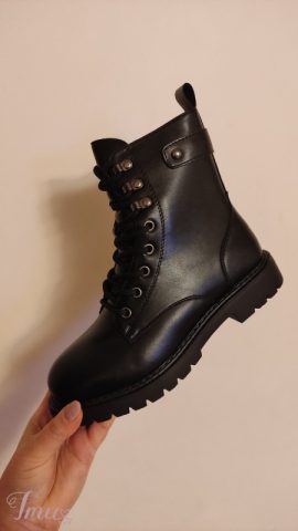 imusau.lt | parduodama Aulinukai