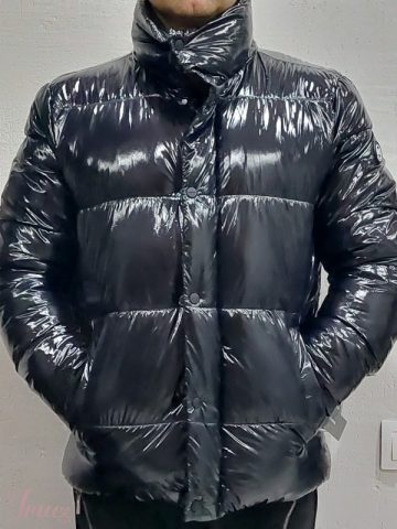 imusau.lt | parduodama MK  nauja striukė