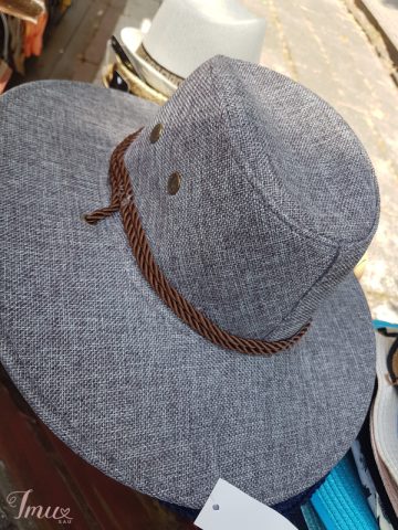 imusau.lt | parduodama kaubojiška skrybelė