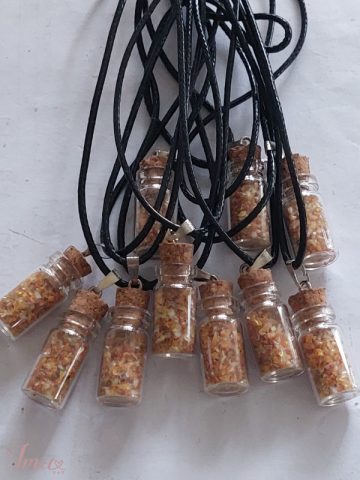 imusau.lt | parduodama pakabukas-Buteliukas