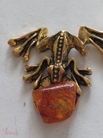 imusau.lt | parduodama varliukas laimei