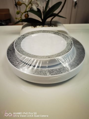 imusau.lt | parduodama Polėkstes