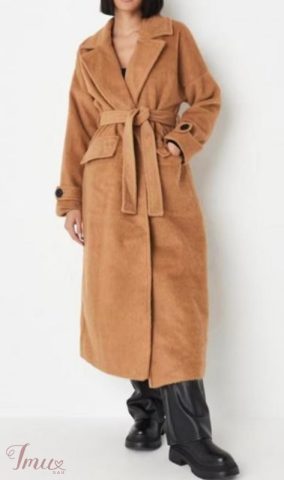 imusau.lt | parduodama Paltukas