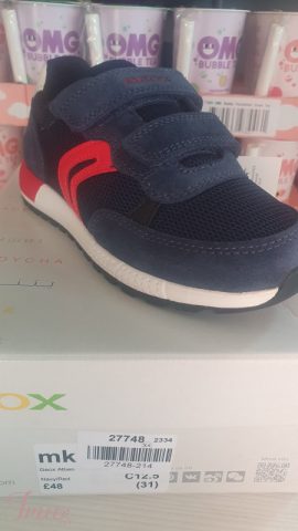 imusau.lt | parduodama Kedukai