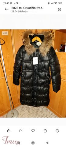 imusau.lt | parduodama Nauja striuke